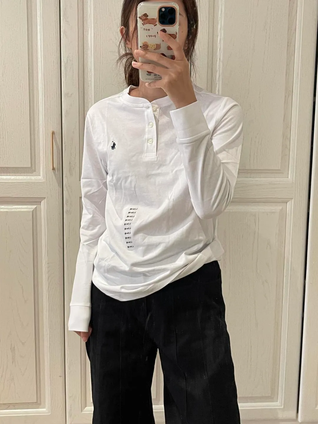 ， ， ， ，Ralph Lauren LOGo ：Black White Navy Blue Gray Ralph Lauren ： , ，Breathable , ， : ， ， 、 ， ： Size ： S （ 50 68 60 42） M（ 52.5 70 61 44） L （ 55 72 62 46） XL（ 57.5 74 63 48） 170cm 80-120 S 168-173cm 120-140 M 173-178cm 140-160 L 178-183cm 160-180 XL
